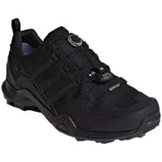 Zapatillas Adidas Terrex Swift R2 Gtx