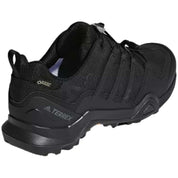 Zapatillas Adidas Terrex Swift R2 Gtx