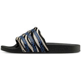 Sandalias Adidas