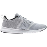 Zapatillas De Running Reebok