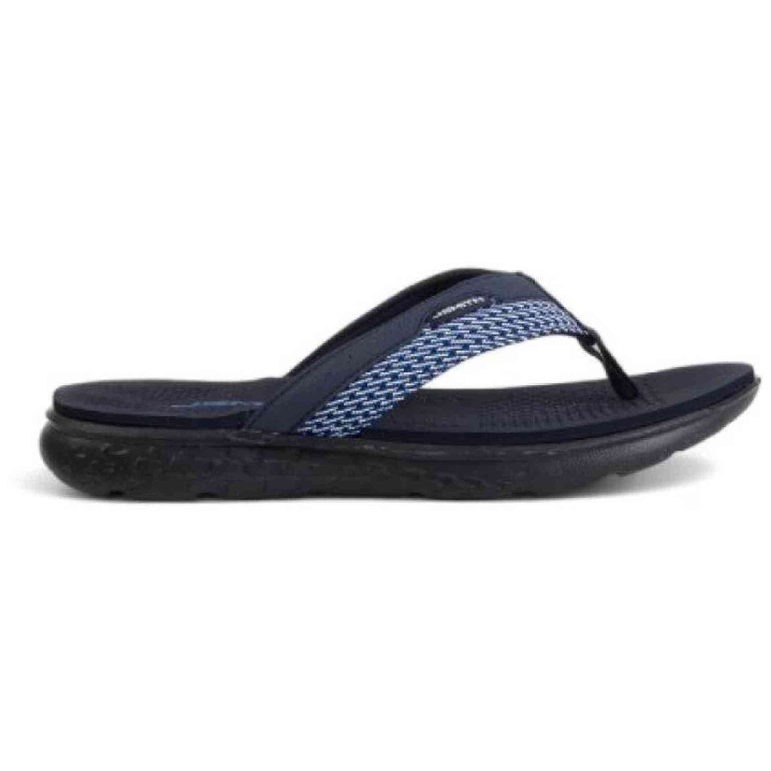 Chanclas John Smith Petru 25V