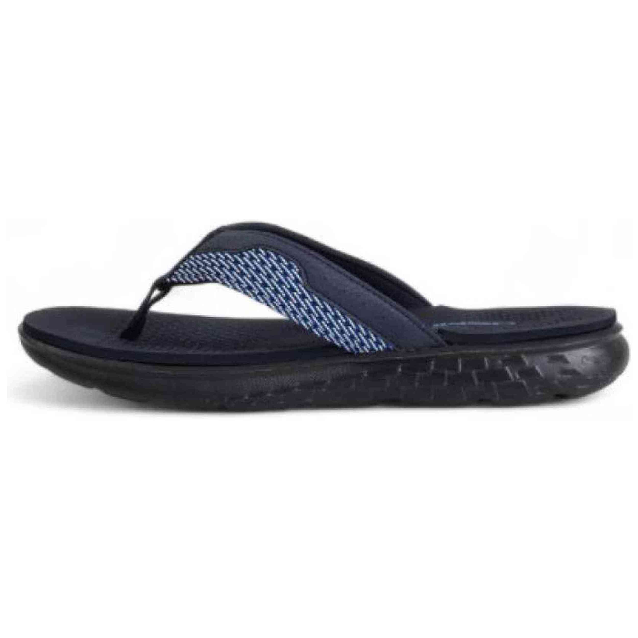 Chanclas John Smith Petru 25V