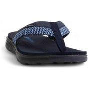 Chanclas John Smith Petru 25V
