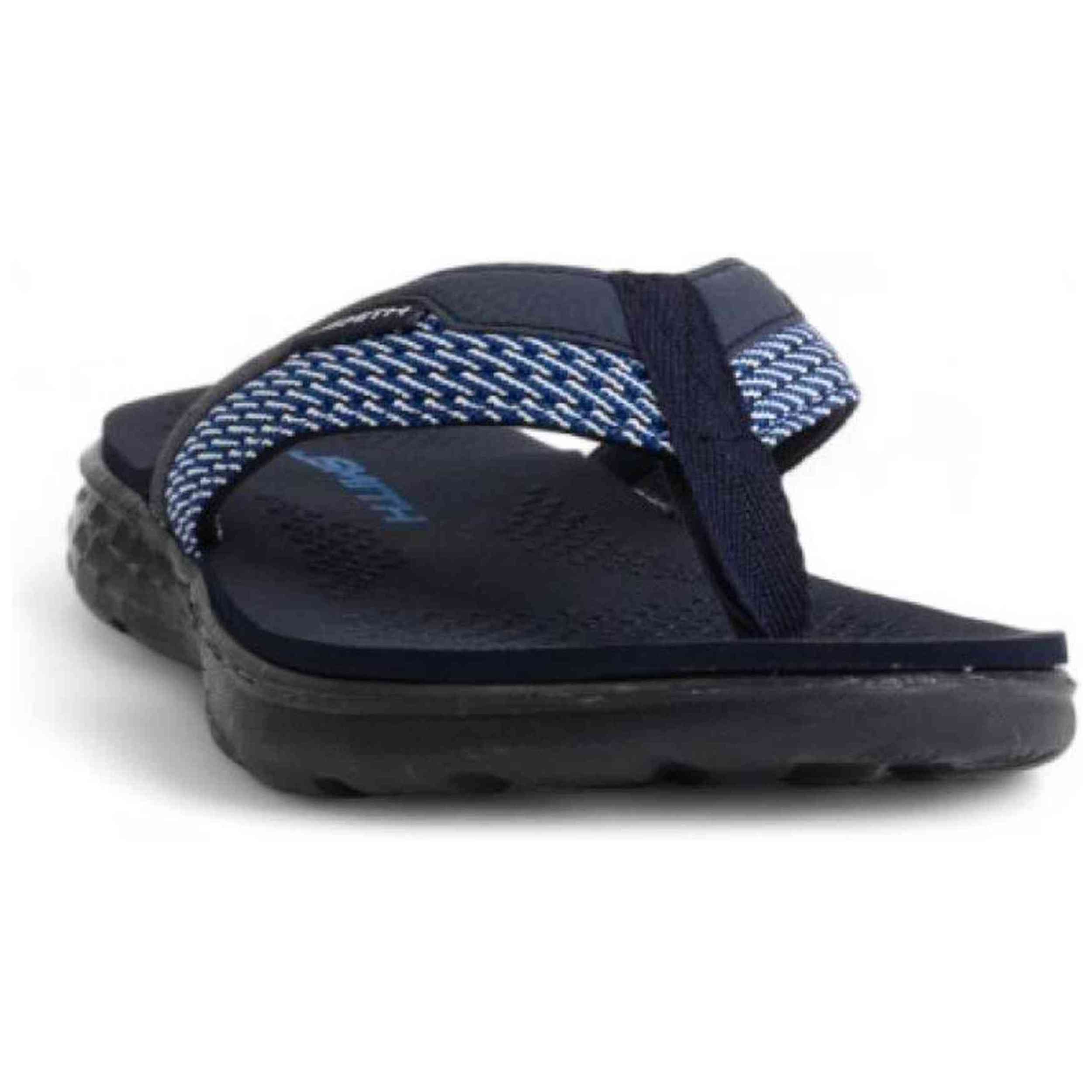 Chanclas John Smith Petru 25V