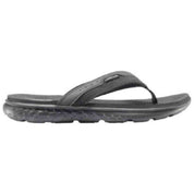 Chanclas John Smith Petru 25V