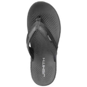Chanclas John Smith Petru 25V