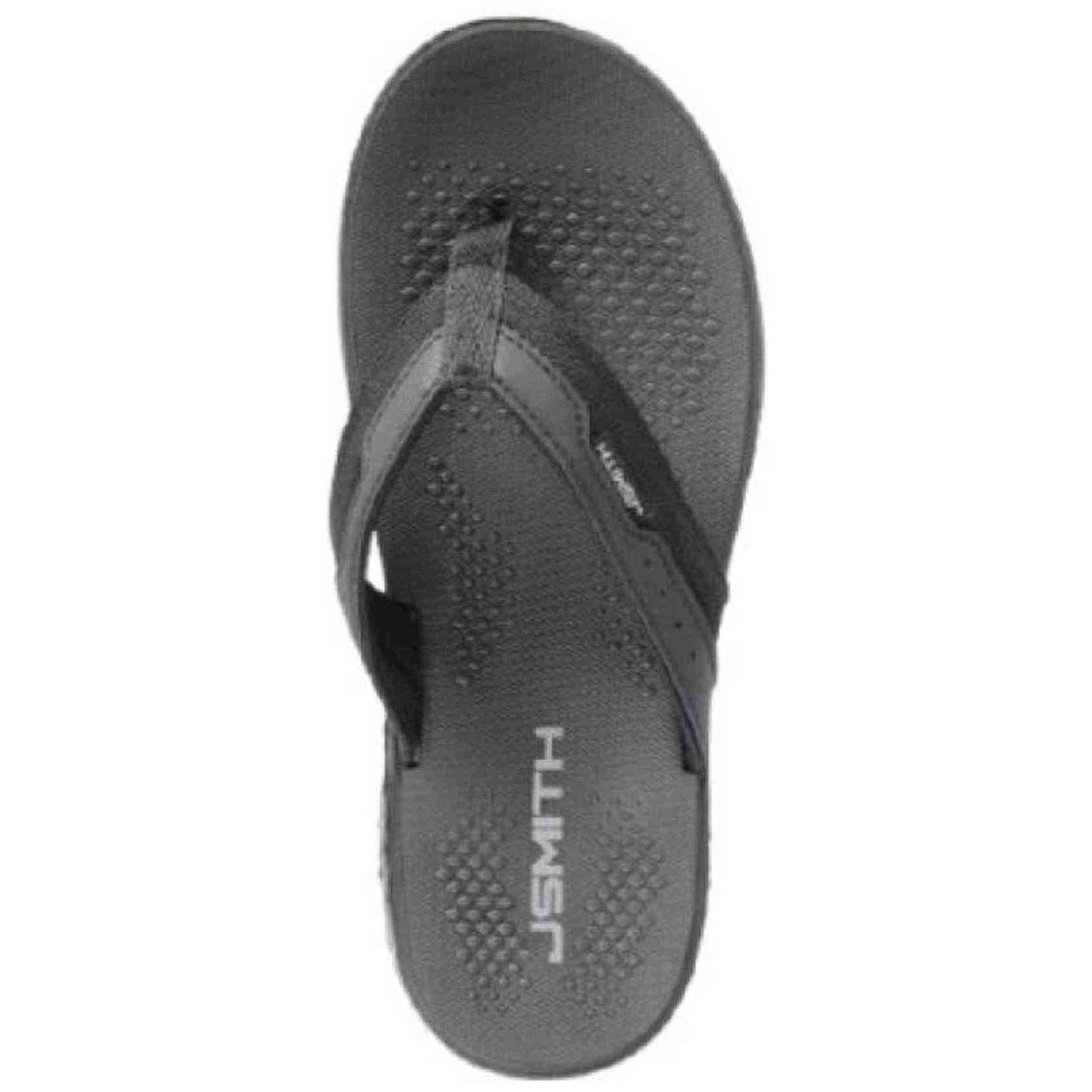 Chanclas John Smith Petru 25V
