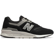 Zapatillas New Balance