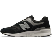 Zapatillas New Balance