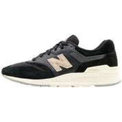 Zapatillas New Balance 997