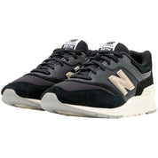 Zapatillas New Balance 997