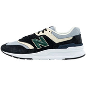 Zapatillas New Balance