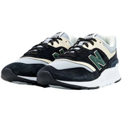 Zapatillas New Balance