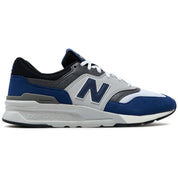 Zapatillas New Balance 997H