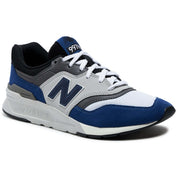 Zapatillas New Balance 997H