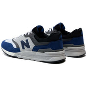 Zapatillas New Balance 997H