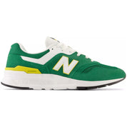 New Balance 997H Sneakers