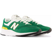 New Balance 997H Sneakers