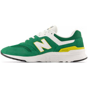 New Balance 997H Sneakers