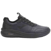 Imagen del producto con referencia CMERCW2501