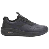Zapatillas Joma Mercury