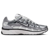 Zapatillas Nike P-6000