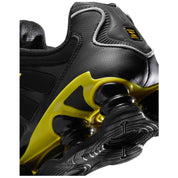 Imagen del producto con referencia CN0151-002