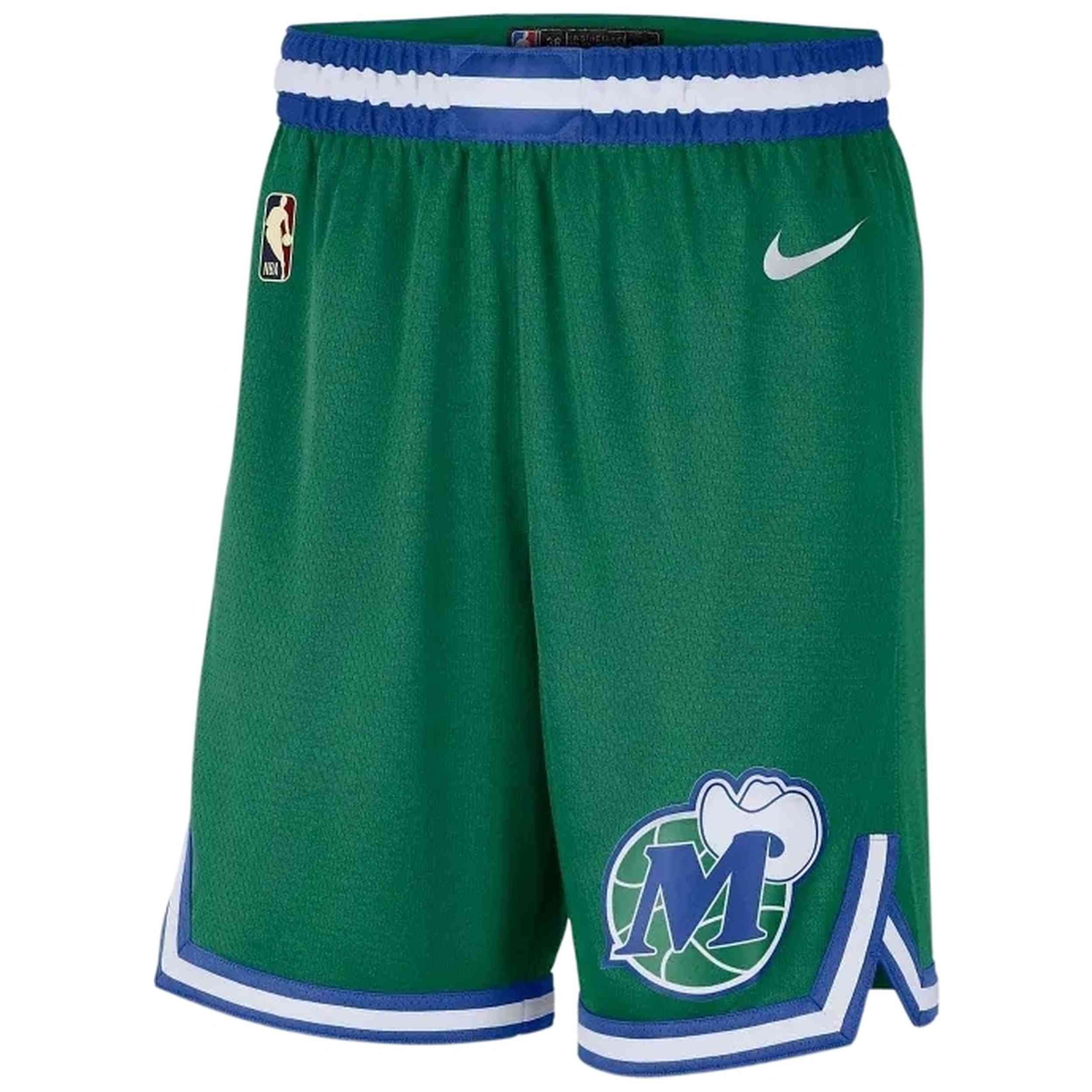 Imagen del producto con referencia CN1023-312