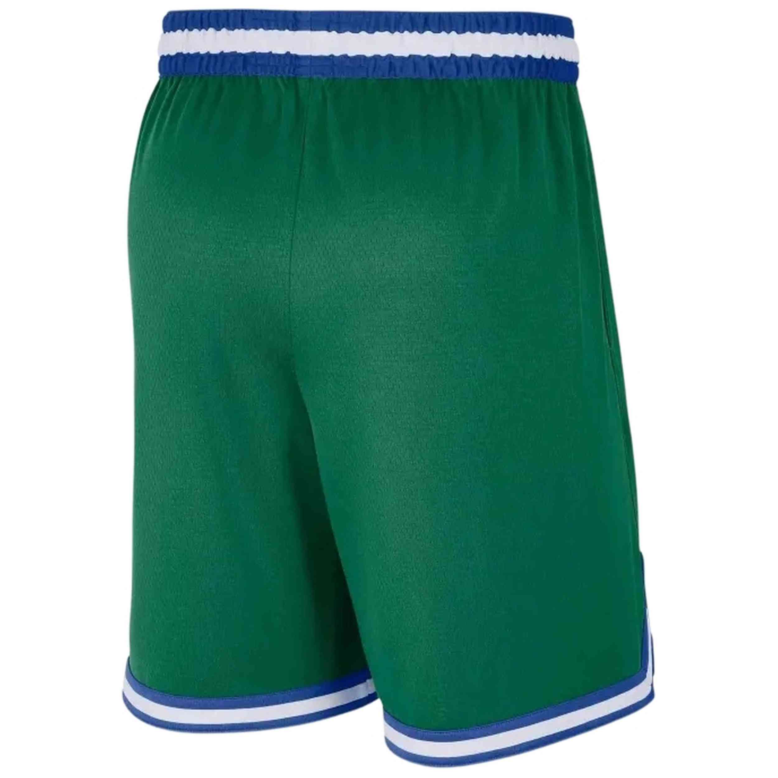 Imagen del producto con referencia CN1023-312