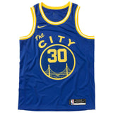 Camiseta De Baloncesto Nike