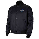 Chaqueta Nike