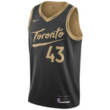 Camiseta De Baloncesto Nike