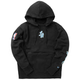 Sudadera Con Capucha Nike