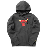 Sudadera Con Capucha Nike