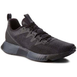 Zapatillas Reebok