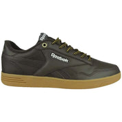 Imagen del producto con referencia CN3206