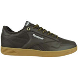 Bañador Reebok Classics