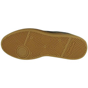 Imagen del producto con referencia CN3206