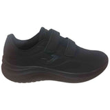 Zapatillas Joma
