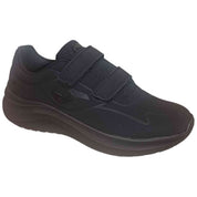 Imagen del producto con referencia CN40LW2501V