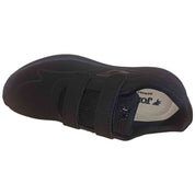 Imagen del producto con referencia CN40LW2501V