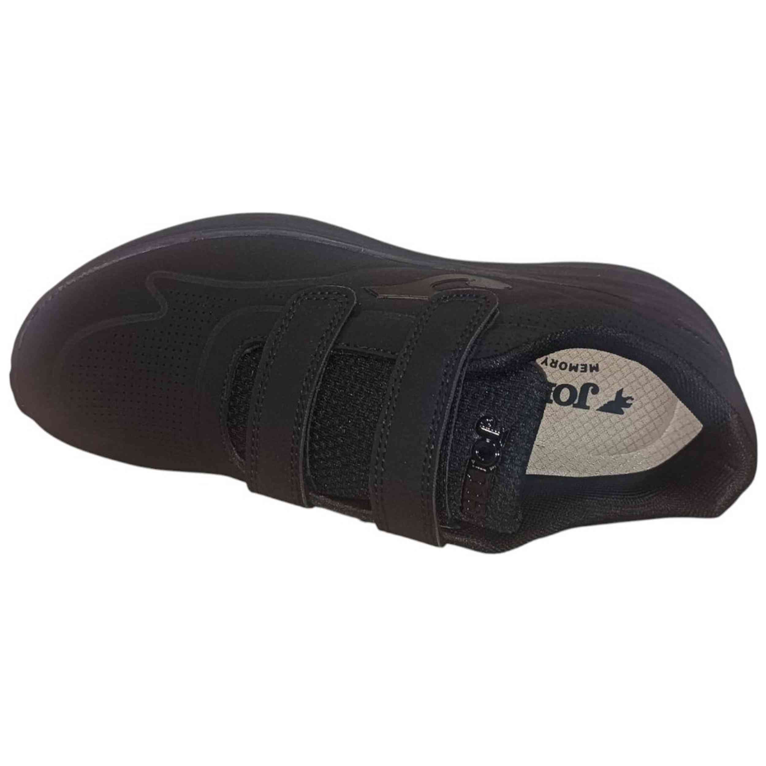Imagen del producto con referencia CN40LW2501V