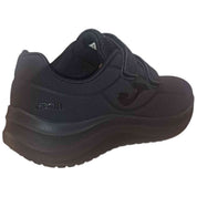 Imagen del producto con referencia CN40LW2501V