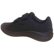 Imagen del producto con referencia CN40LW2501V