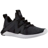 Zapatillas Reebok