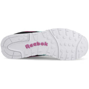 Zapatillas Reebok Rapide