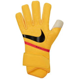 Guantes De Futbol Nike Phantom Shadow