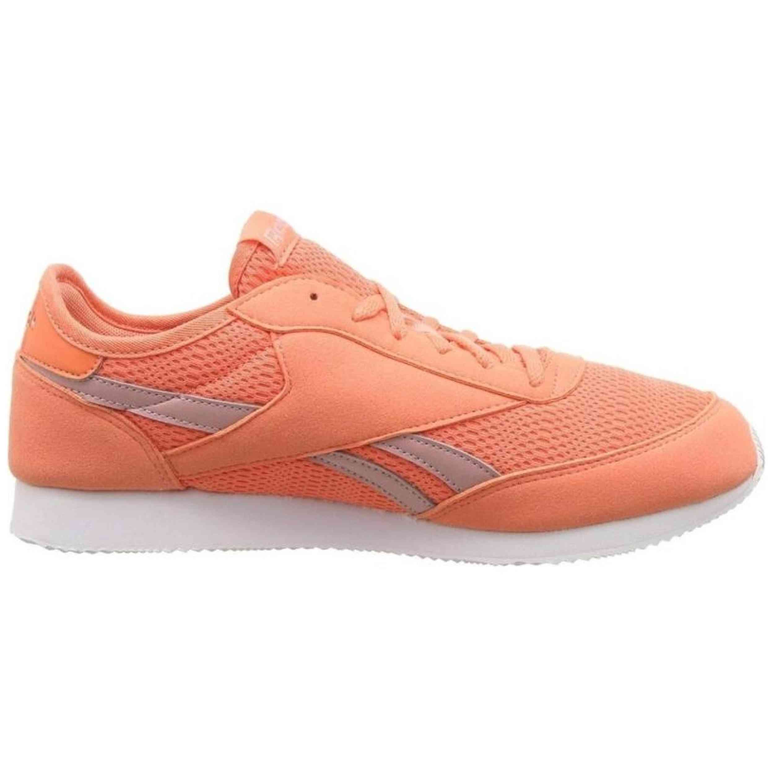 Zapatillas Reebok Royal Cl Jogger