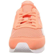 Zapatillas Reebok Royal Cl Jogger