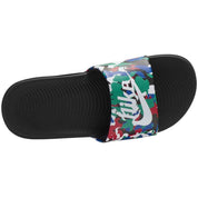 Chanclas Nike Kawa Slide